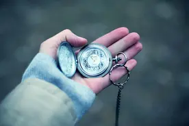 当你不知道自己想干什么的时候，不妨去这几个地方看看图片