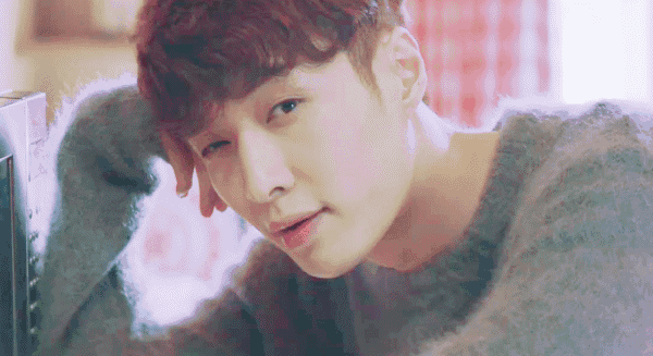 自然旋律b5果酸身体乳成分表