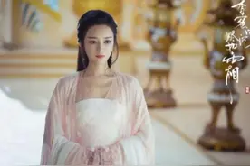 难怪“穗禾公主”这么眼熟，原来小时候的QQ头像就是她！图片