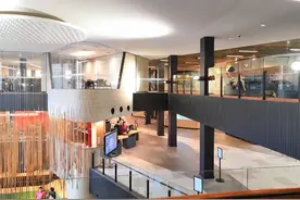 干货满满！澳洲留学最强租房攻略来了图片