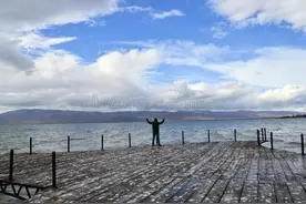 你为啥总是容易跟人起争执？图片