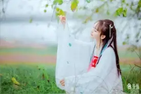 三个字简述平仄格律图片