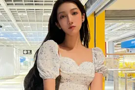 刚成“女英雄”就翻车？都美竹聊天记录曝光，疑似跟闺蜜反目图片