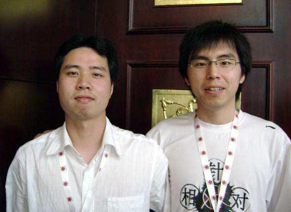 红极一时的4399网站，曾坐拥四亿粉丝，为何后来无人问津了？