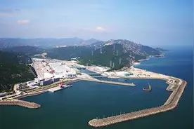 AP1000穷途末路图片