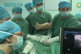 手机辐射会导致甲状腺结节？！看完我默默放下了手机图片