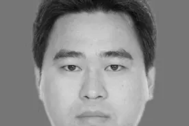 【学典型 比先进 见行动】订好蛋糕准备给儿子过生日，他却“失约”了图片