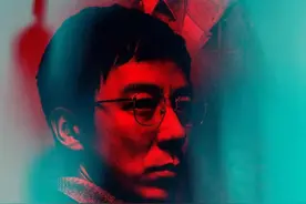 国片拍成这样没必要卖惨啊图片