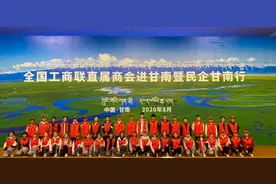 注册志愿者 给自己开一扇窗，让青春从此不同图片
