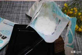同样是白糖，“绵白糖”和白砂糖有啥区别？弄懂后别再买错了图片