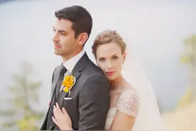 男人娶个外国女人是好事？3位男士说出实话：有苦难言图片