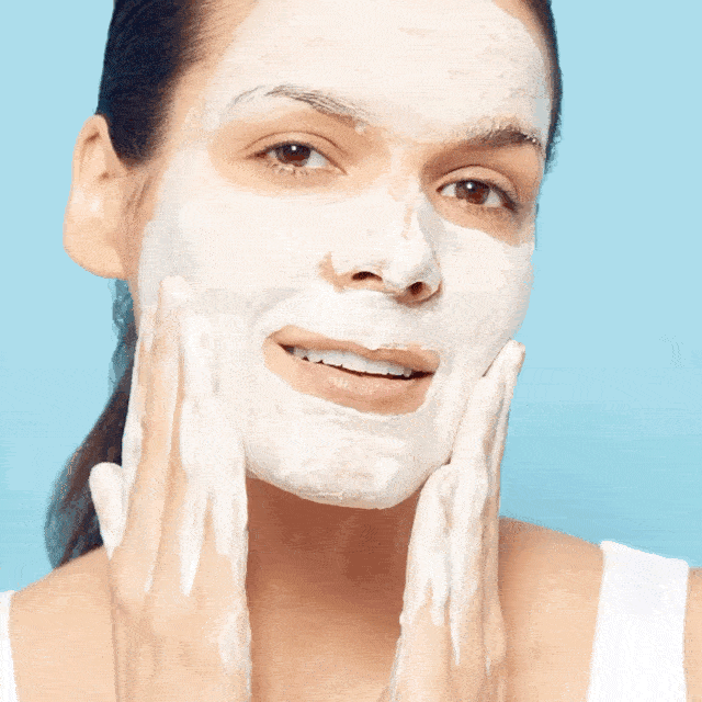 閫傚悎骞叉晱鐨殑5娆惧ぇ鐗屾磥闈細閫備箰鑲ゃ€佷慨涓藉彲鏈€娓╁拰锛屽€╃ⅶ鎬т环姣旈珮