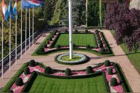 中国人均GDP达到2万美元需要多长时间？图片