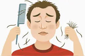 全国爱发日，你的“头顶大事”还好吗？图片