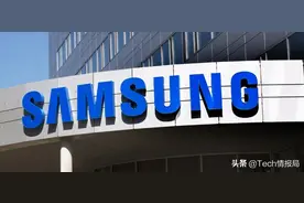 三星欲在中国市场“卷土重来”，改变营销提升销量，网友说出实话图片
