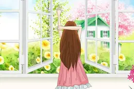 遇到男友和闺蜜纠缠不清的问题，比她漂亮就行图片