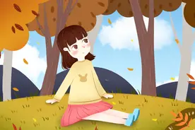 支付宝20年版好医保，还是差点意思..图片