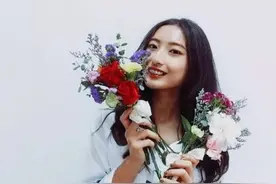 江苏女神学霸：成绩近乎满绩居年级第一，获世界名校推荐信，选择保研中科大！图片