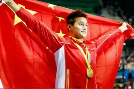 这是游泳冠军孙杨的母校，治学严谨，被称为清北之下第一高校！图片