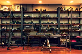 刚玩抖音，你了解抖音的规则吗？图片