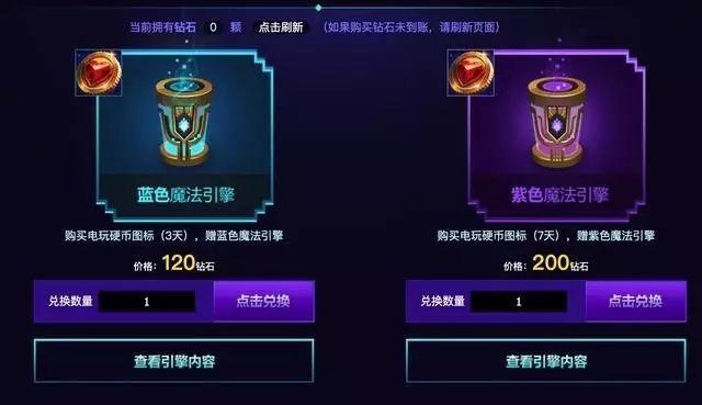 线上活动运营:抽奖活动新玩法