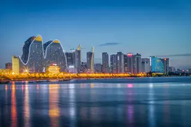 广西新增一所公办理工类本科大学，就在北海图片