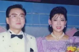 国内捞钱国外花，被经纪人敲诈，蒋大为的跌落史比你想象的更精彩图片