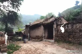 延安甘泉：【穿越历史•记忆甘泉】随笔（六）化解肃反稳立脚.雪地讲话振精神图片