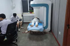 绝大多数“鬼附身”现象，都是一种神经性心理疾病的表现图片