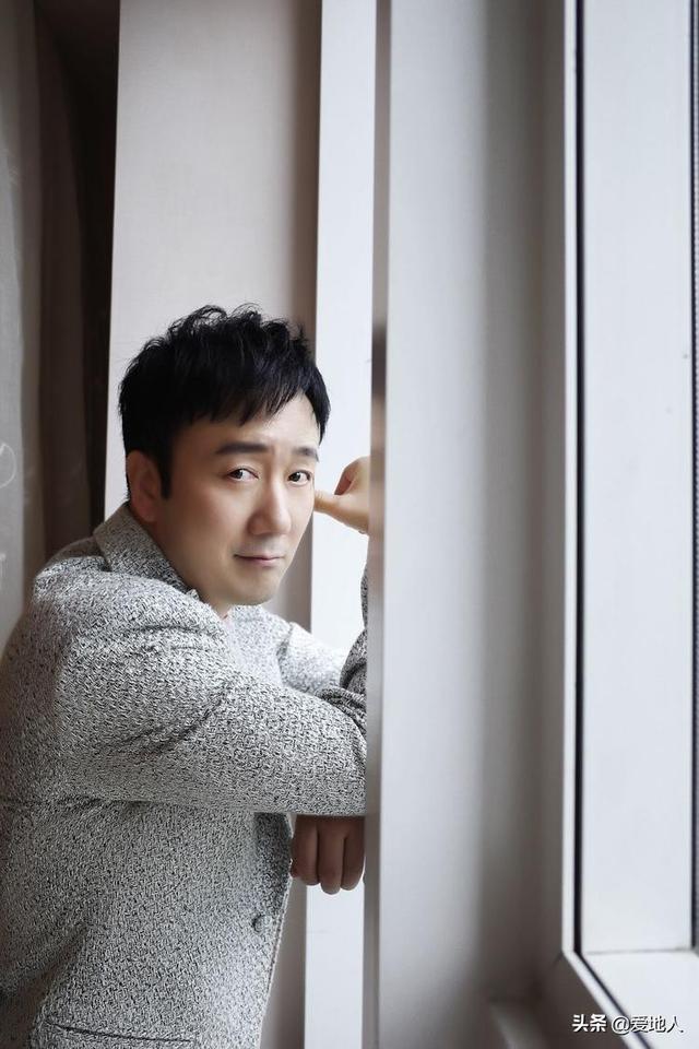 “筷子兄弟”再推新歌《I LOVE YOU》，好听的背后还有故事……