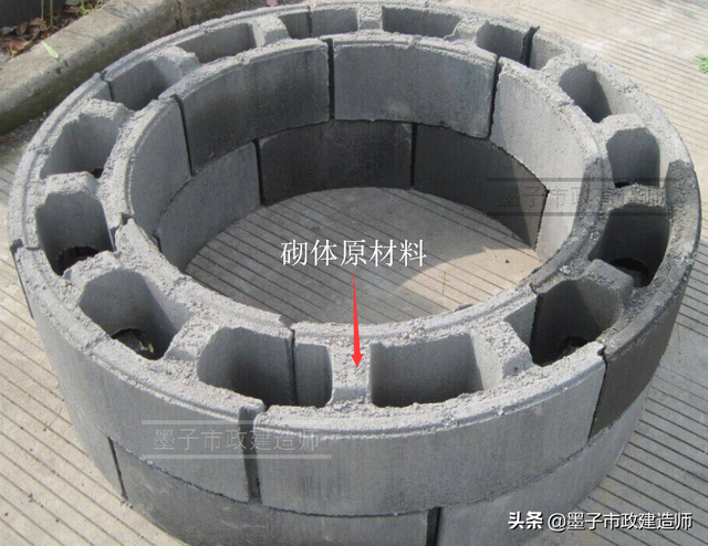 砂石检测报告