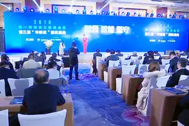 4000家新三板公司满足创业板IPO财务条件，需求与制度供给不匹配视频封面