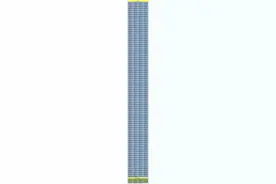 【你上榜了吗】凉州区2021年高清抓拍第56期图片