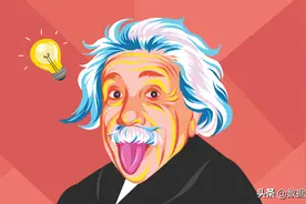 杭州高层次人才报告，A类人才们都是谁？图片