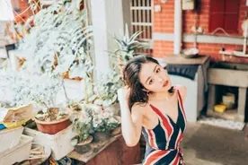 面试官：“车”字加一笔，是什么字？女本科生秒答，当场被录取图片