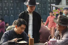 6部作品入选！图片
