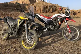 无极300GY/DS测试笔记图片