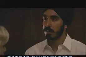 宗教and信仰图片