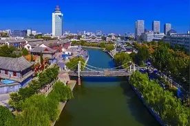 济宁文化地理歌谣图片
