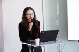 【“辽”聊法】未参与公司经营、未实际缴纳出资，是否影响有限公司股东身份认定？图片