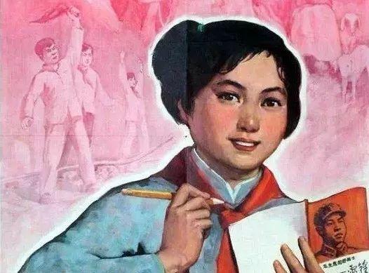 请勿造句一年级（即使爸爸再忙）