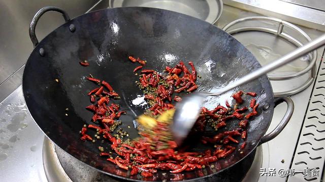 鳝鱼怎么做好吃 2026年鳝鱼怎么做好吃?