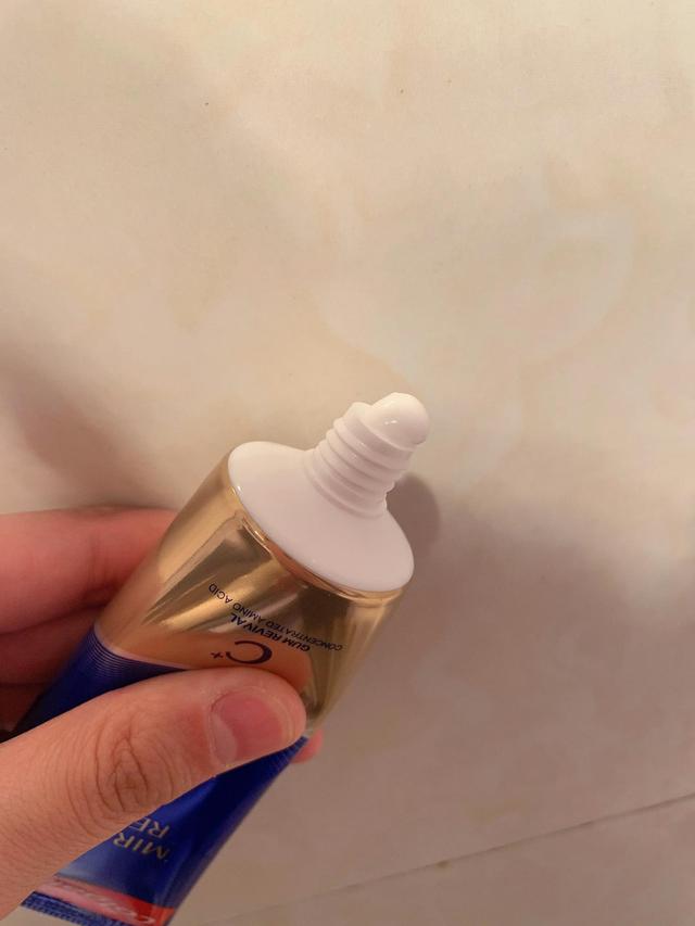 璇勪环杈句汉楂橀湶娲佹皑鍩洪吀鐗欒啅瀹滲OX寮€绠辫锝? onerror=