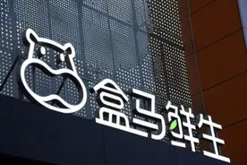 用钉钉下载文件到手机，盒马女设计师被“炒鱿鱼”！公司：涉嫌严重违纪，有泄露商业秘密的风险图片