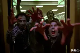 丧尸真实存在？揭秘海地死人复活真相，哈佛大学杂志分析案例图片