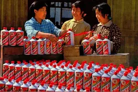 珍贵老照片：奇葩的美腿大赛，日本艺妓中的花魁，卖掉孩子的母亲图片