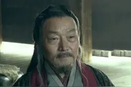 韩信临死前，悔不听蒯通之言，那么他反刘邦究竟能否成功图片