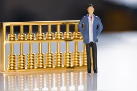 从千年时间，看中介这个职业的前世今生如何转变图片
