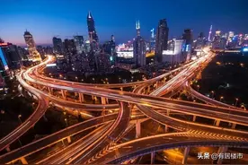 大场机场是共康新的机会吗？图片