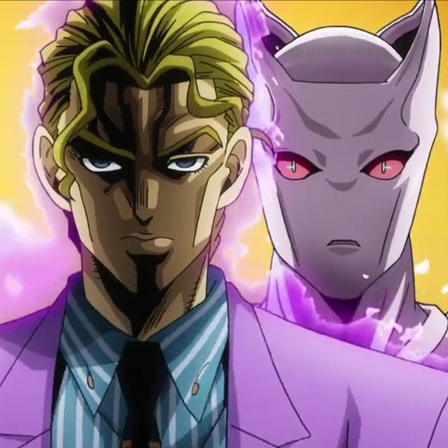 jojo幻影血脉在线播放,jojo的奇妙冒险第一季_电影资讯_天天影视